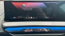 BMW X3 xDrive20d M Sport 5dr Step Auto Diesel Estate